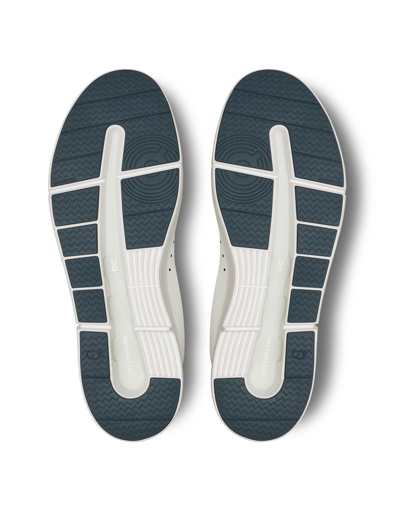 ZAPATILLA-HOMBRE-RUNNING-3MD10640202-ON-WHITEICE-4.JPG