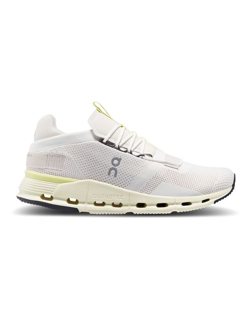 ZAPATO HOMBRE RUNNING 26.98226 ON