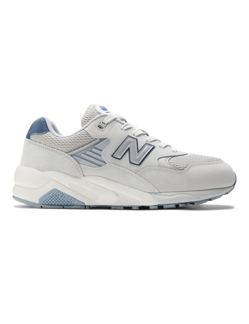 ZAPATO-DE-HOMBRE-LIFESTYLE-NEW-BALANCE-MT580MD2-PLATEADO-1