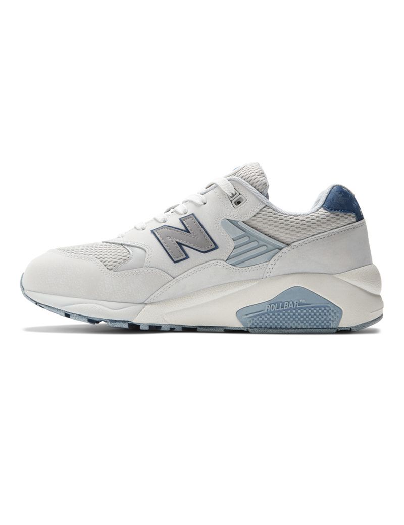ZAPATO-DE-HOMBRE-LIFESTYLE-NEW-BALANCE-MT580MD2-PLATEADO-2