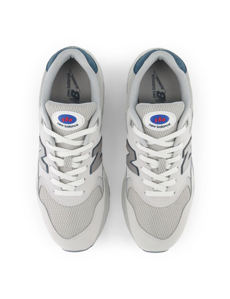 ZAPATO-DE-HOMBRE-LIFESTYLE-NEW-BALANCE-MT580MD2-PLATEADO-3