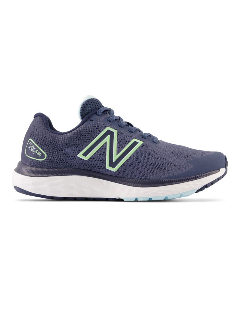 ZAPATO-DE-MUJER-RUNNING-NEW-BALANCE-W680CN7-AZUL-1