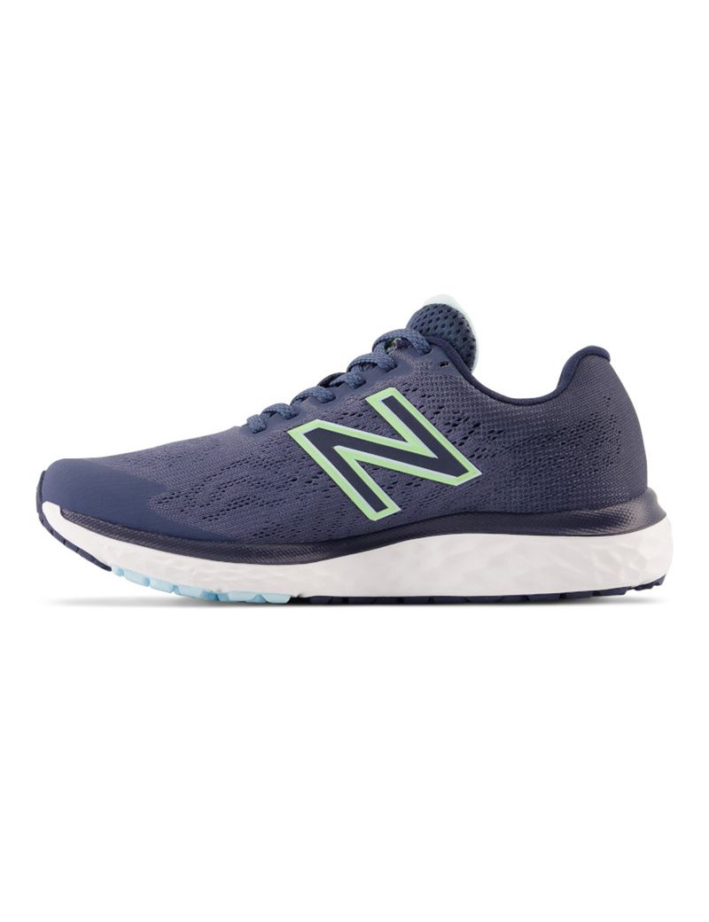ZAPATO-DE-MUJER-RUNNING-NEW-BALANCE-W680CN7-AZUL-2