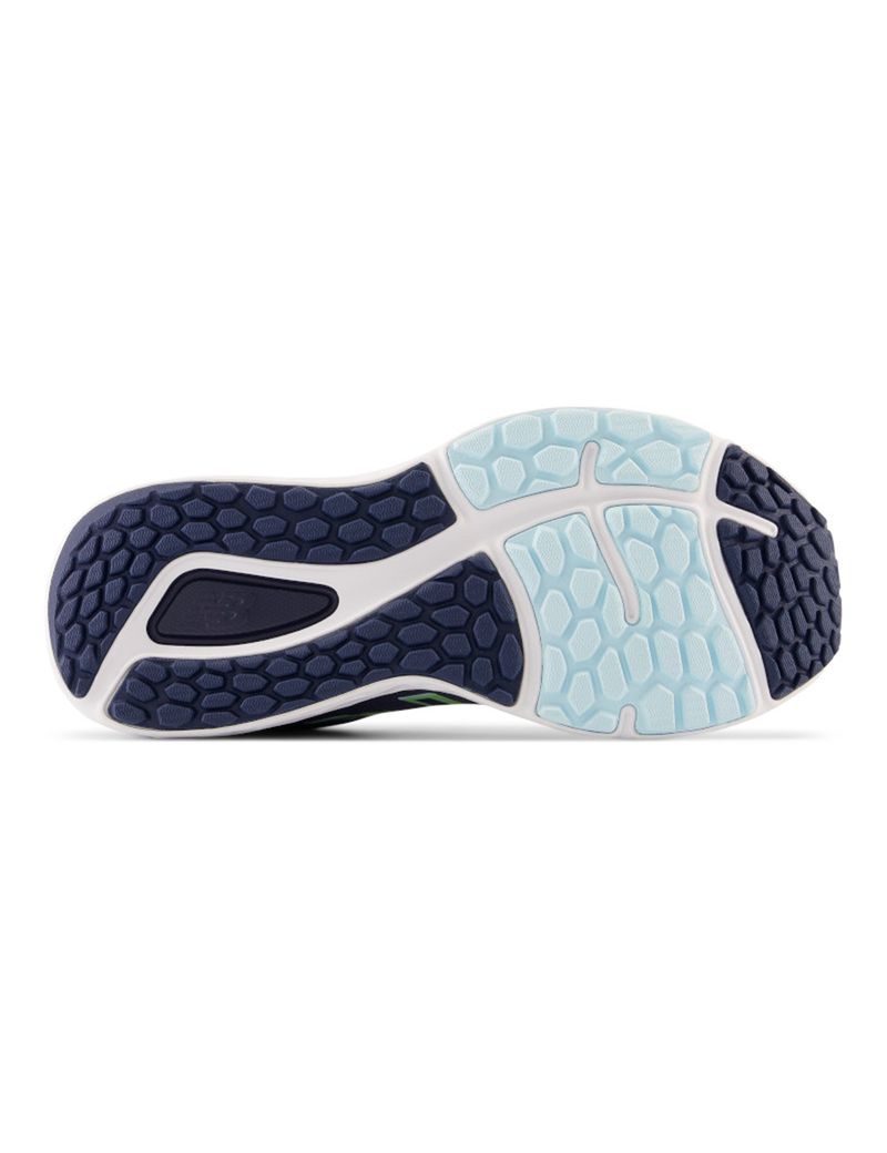 ZAPATO-DE-MUJER-RUNNING-NEW-BALANCE-W680CN7-AZUL-4