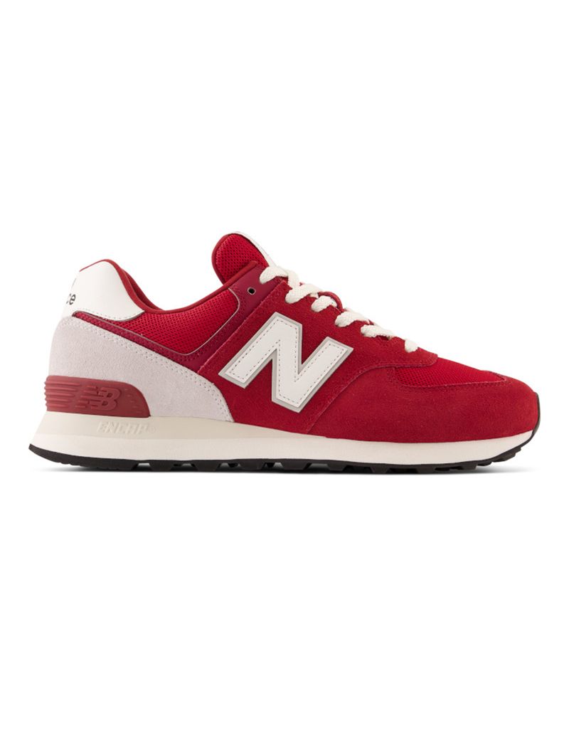 ZAPATO DE HOMBRE LIFESTYLE NEW BALANCE en Sie7e Siete Ecuador