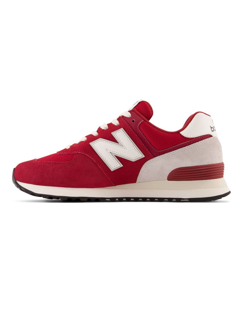 ZAPATO-DE-HOMBRE-LIFESTYLE-NEW-BALANCE-U574WQ2-ROJO-2