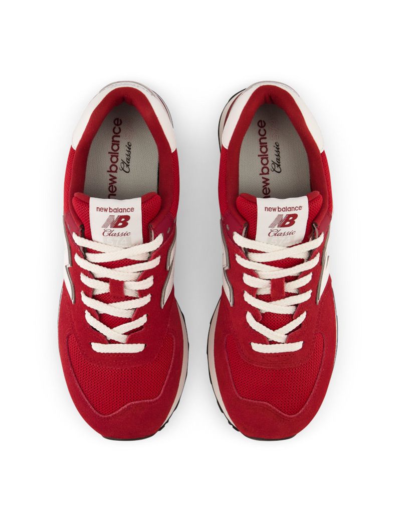 ZAPATO-DE-HOMBRE-LIFESTYLE-NEW-BALANCE-U574WQ2-ROJO-3