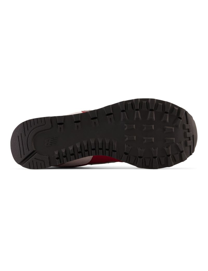 ZAPATO-DE-HOMBRE-LIFESTYLE-NEW-BALANCE-U574WQ2-ROJO-4