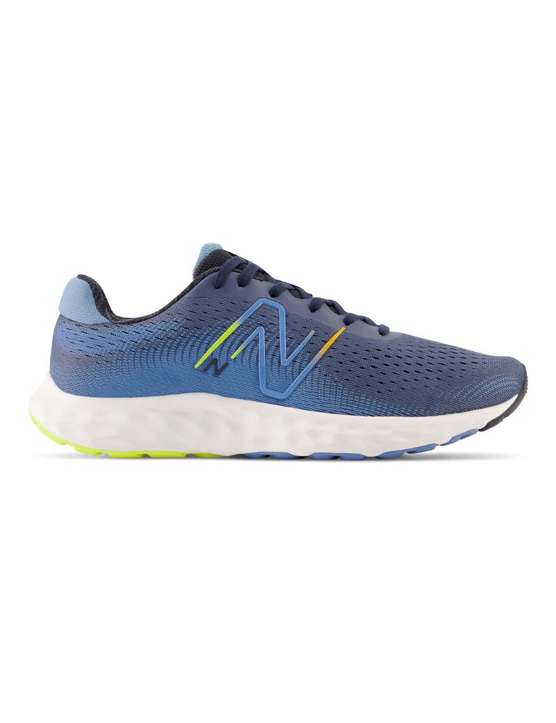 ZAPATO-DE-HOMBRE-RUNNING-NEW-BALANCE-M520CN8-AZUL-1