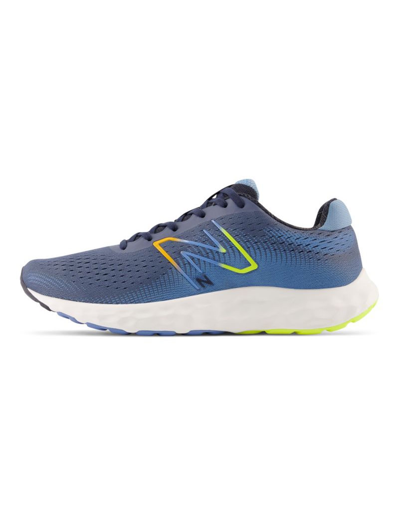 ZAPATO-DE-HOMBRE-RUNNING-NEW-BALANCE-M520CN8-AZUL-2
