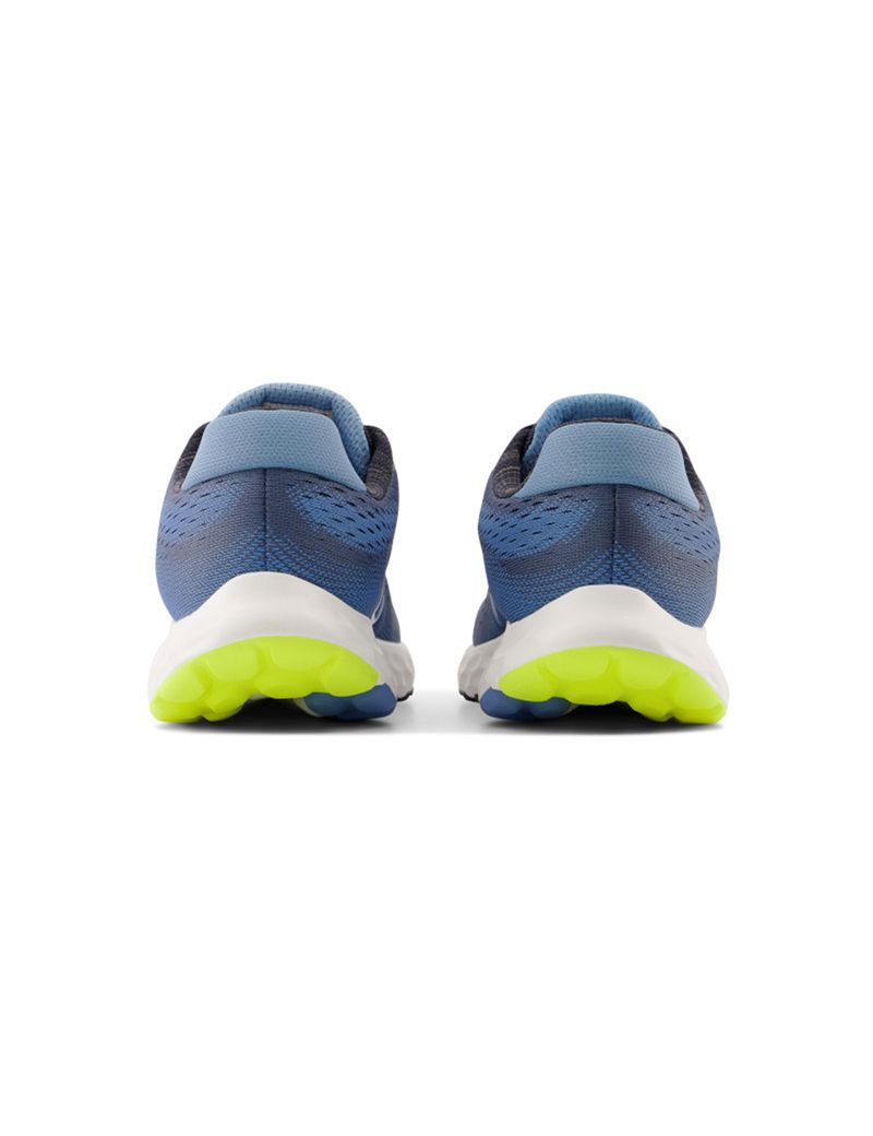 ZAPATO-DE-HOMBRE-RUNNING-NEW-BALANCE-M520CN8-AZUL-3
