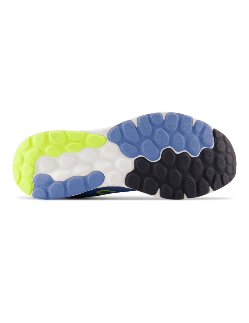 ZAPATO-DE-HOMBRE-RUNNING-NEW-BALANCE-M520CN8-AZUL-4