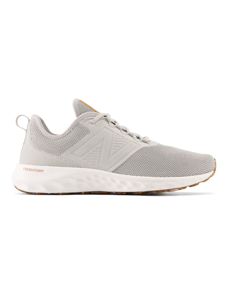 ZAPATO-DE-HOMBRE-RUNNING-NEW-BALANCE-MSPTAG4-GRIS-1
