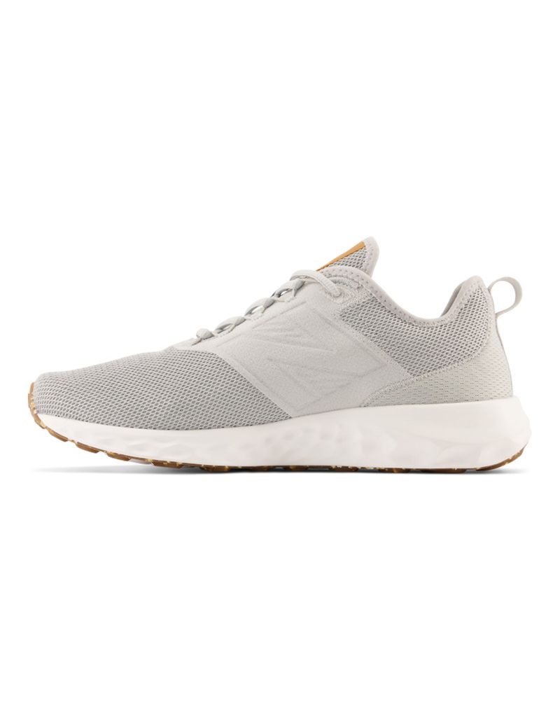 ZAPATO-DE-HOMBRE-RUNNING-NEW-BALANCE-MSPTAG4-GRIS-2