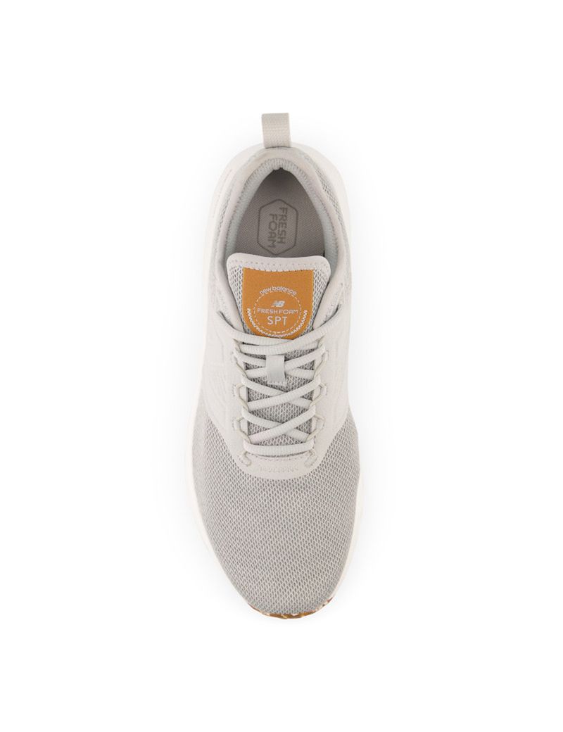 ZAPATO-DE-HOMBRE-RUNNING-NEW-BALANCE-MSPTAG4-GRIS-3
