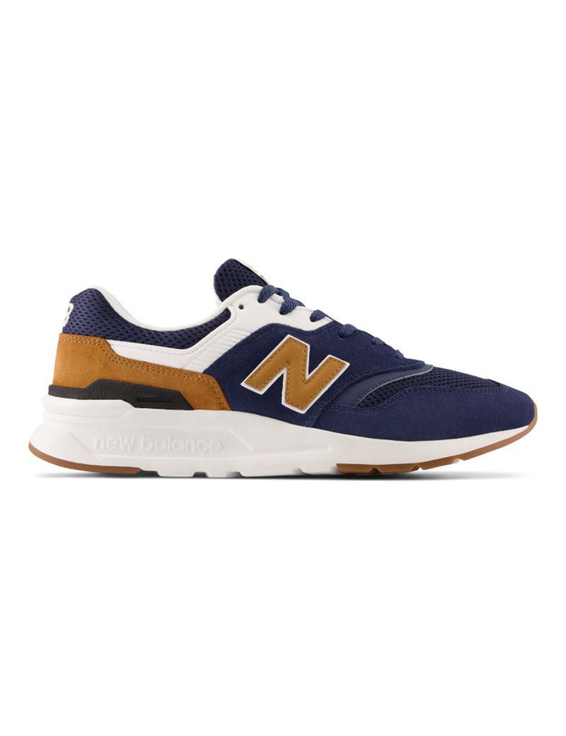 ZAPATO-DE-HOMBRE-LIFESTYLE-NEW-BALANCE-CM997HHD-AZUL-1