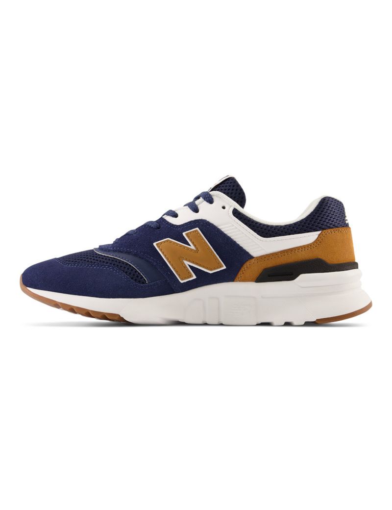 ZAPATO-DE-HOMBRE-LIFESTYLE-NEW-BALANCE-CM997HHD-AZUL-2