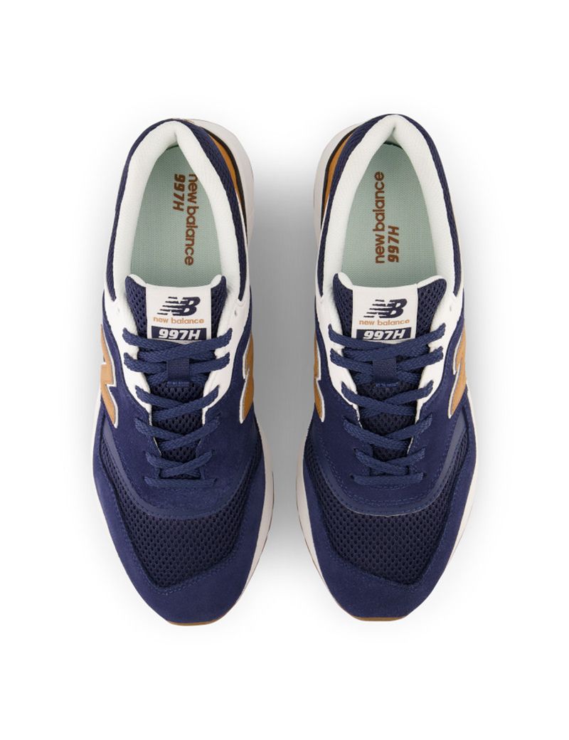 ZAPATO-DE-HOMBRE-LIFESTYLE-NEW-BALANCE-CM997HHD-AZUL-3