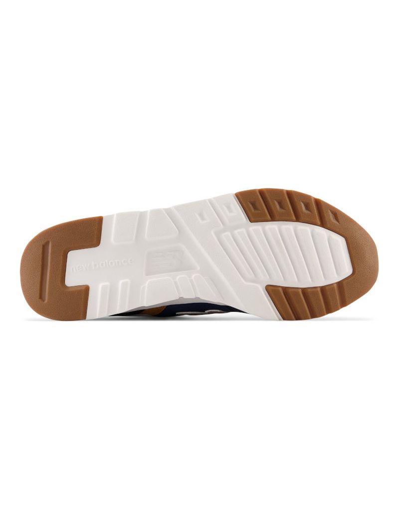 ZAPATO-DE-HOMBRE-LIFESTYLE-NEW-BALANCE-CM997HHD-AZUL-4