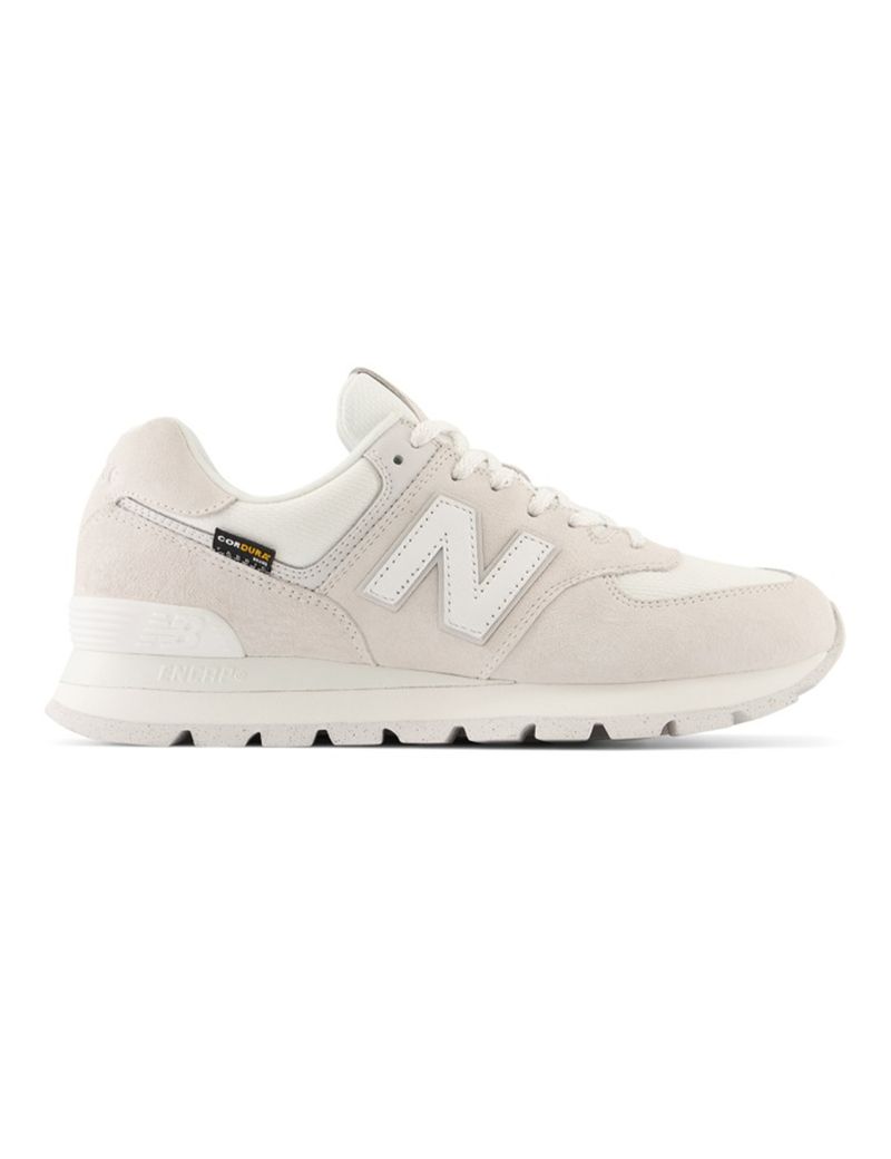 ZAPATO-DE-HOMBRE-LIFESTYLE-NEW-BALANCE-ML574DI2-GRIS-1