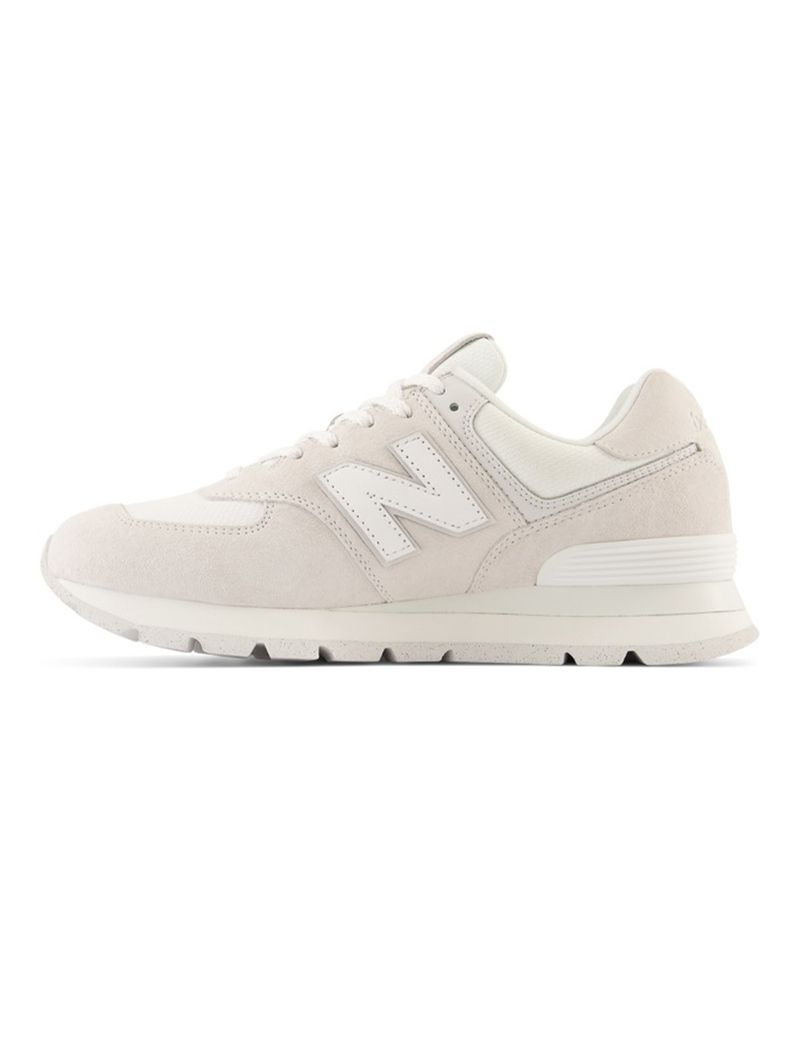 ZAPATO-DE-HOMBRE-LIFESTYLE-NEW-BALANCE-ML574DI2-GRIS-2