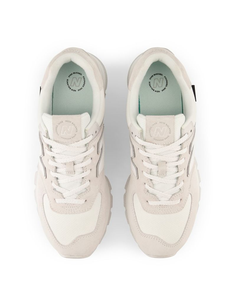 ZAPATO-DE-HOMBRE-LIFESTYLE-NEW-BALANCE-ML574DI2-GRIS-3