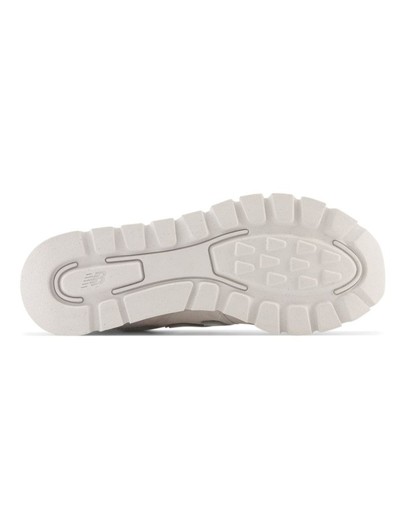 ZAPATO-DE-HOMBRE-LIFESTYLE-NEW-BALANCE-ML574DI2-GRIS-4