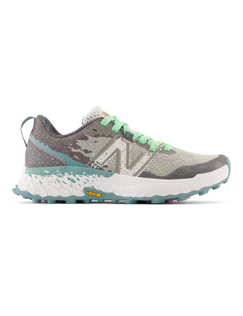 ZAPATILLA-DE-MUJER-NEW-BALANCE-WTHIERR7-1
