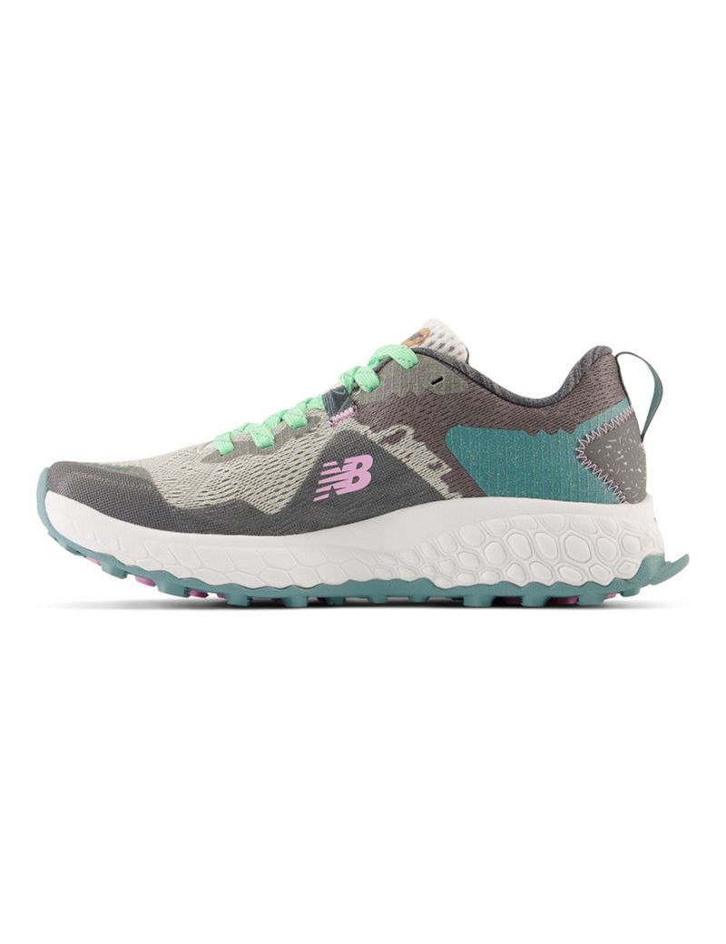 ZAPATILLA-DE-MUJER-NEW-BALANCE-WTHIERR7-2