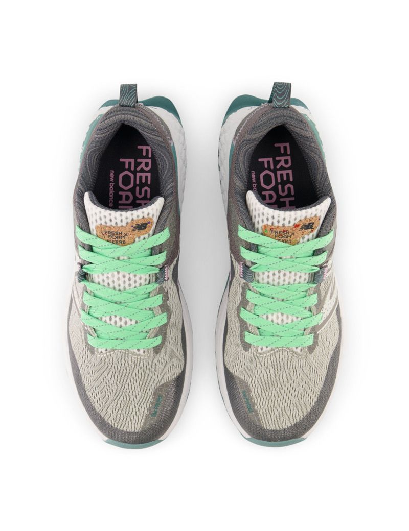 ZAPATILLA-DE-MUJER-NEW-BALANCE-WTHIERR7-3