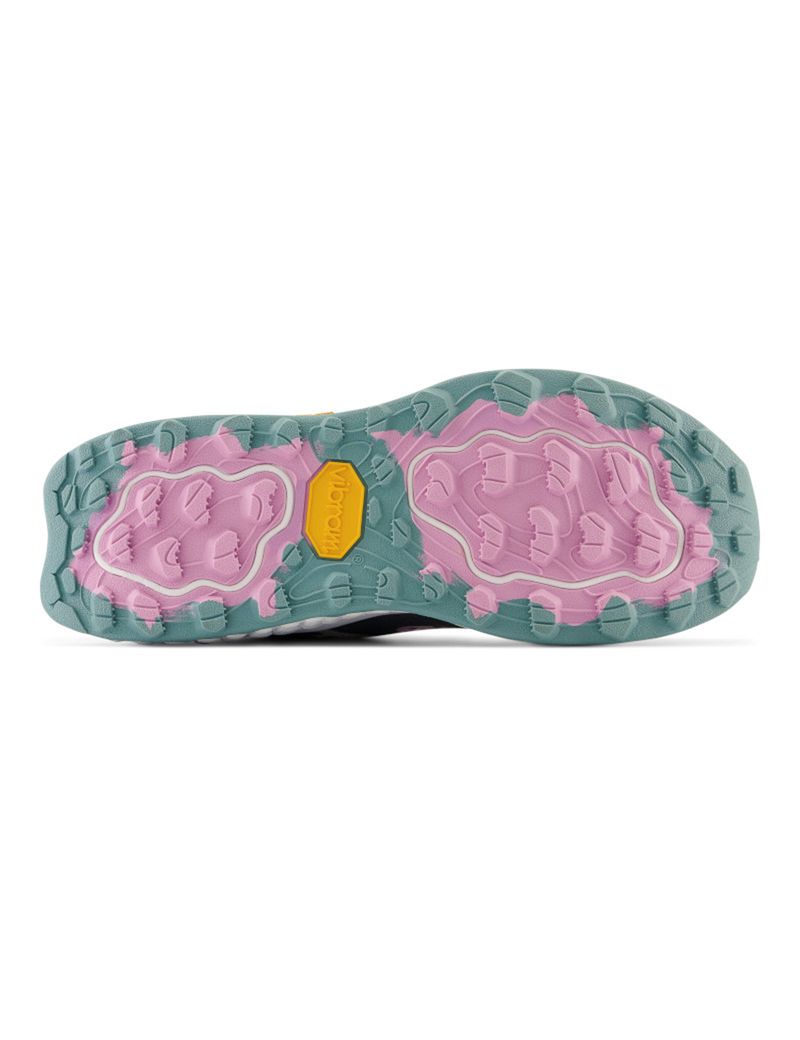 ZAPATILLA-DE-MUJER-NEW-BALANCE-WTHIERR7-4