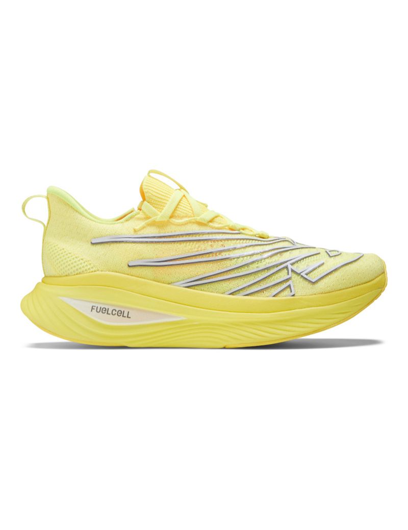 ZAPATILLA-DE-MUJER-NEW-BALANCE-WRCELCP3-1