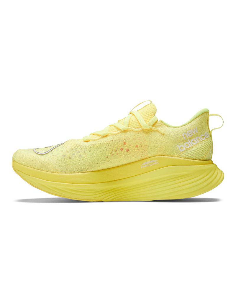 ZAPATILLA-DE-MUJER-NEW-BALANCE-WRCELCP3-2