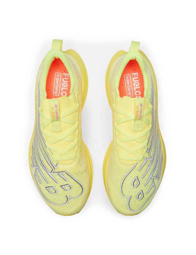 ZAPATILLA-DE-MUJER-NEW-BALANCE-WRCELCP3-3