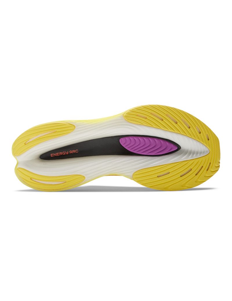 ZAPATILLA-DE-MUJER-NEW-BALANCE-WRCELCP3-4