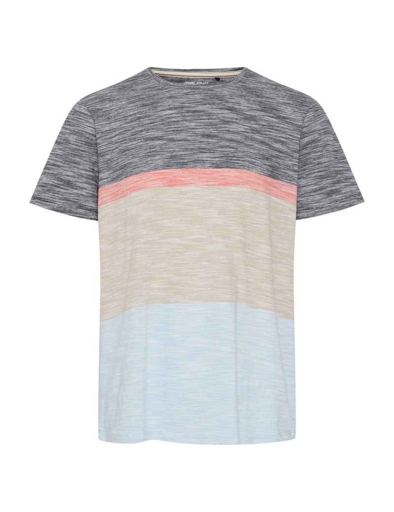 CAMISETA-HOMBRE-BASICA-BLEND-20716484-2