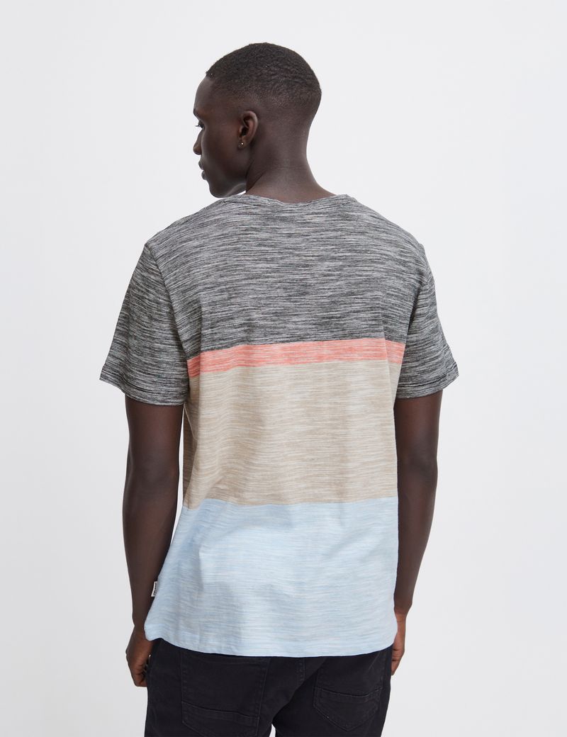 CAMISETA-HOMBRE-BASICA-BLEND-20716484-5