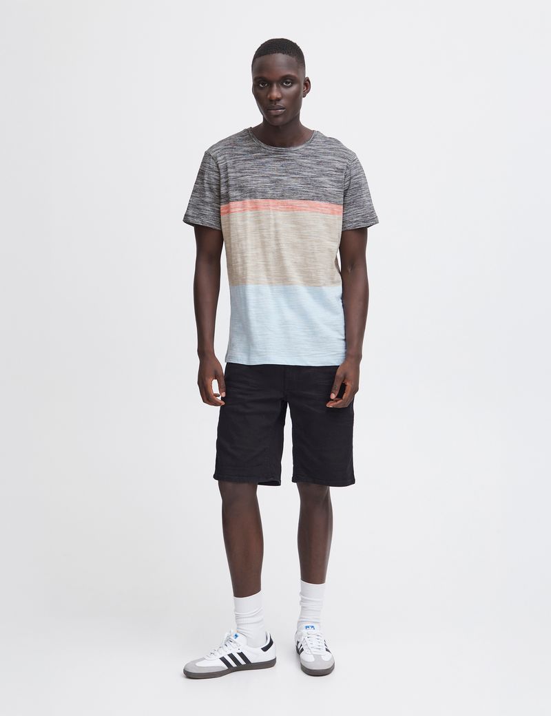 CAMISETA-HOMBRE-BASICA-BLEND-20716484-6
