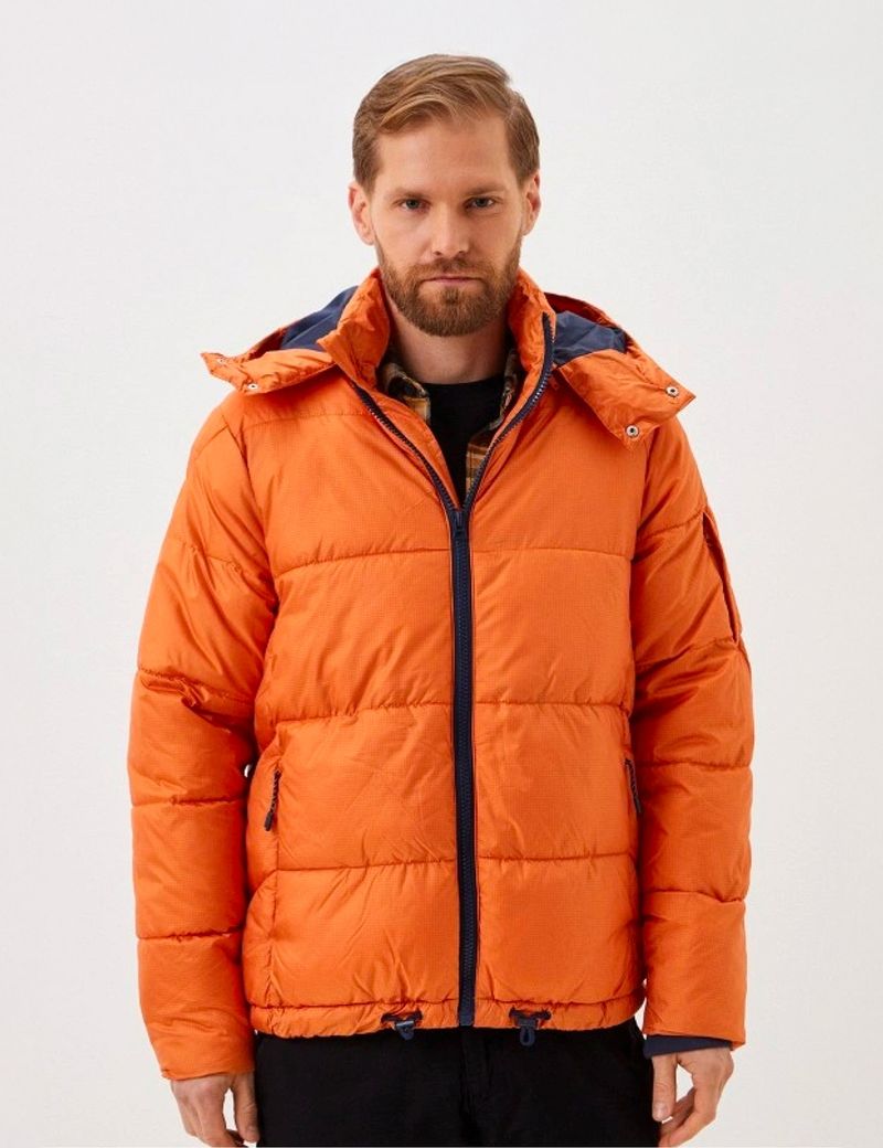 CHAQUETA-DE-HOMBRE-ACOLCHADA-20716179-1