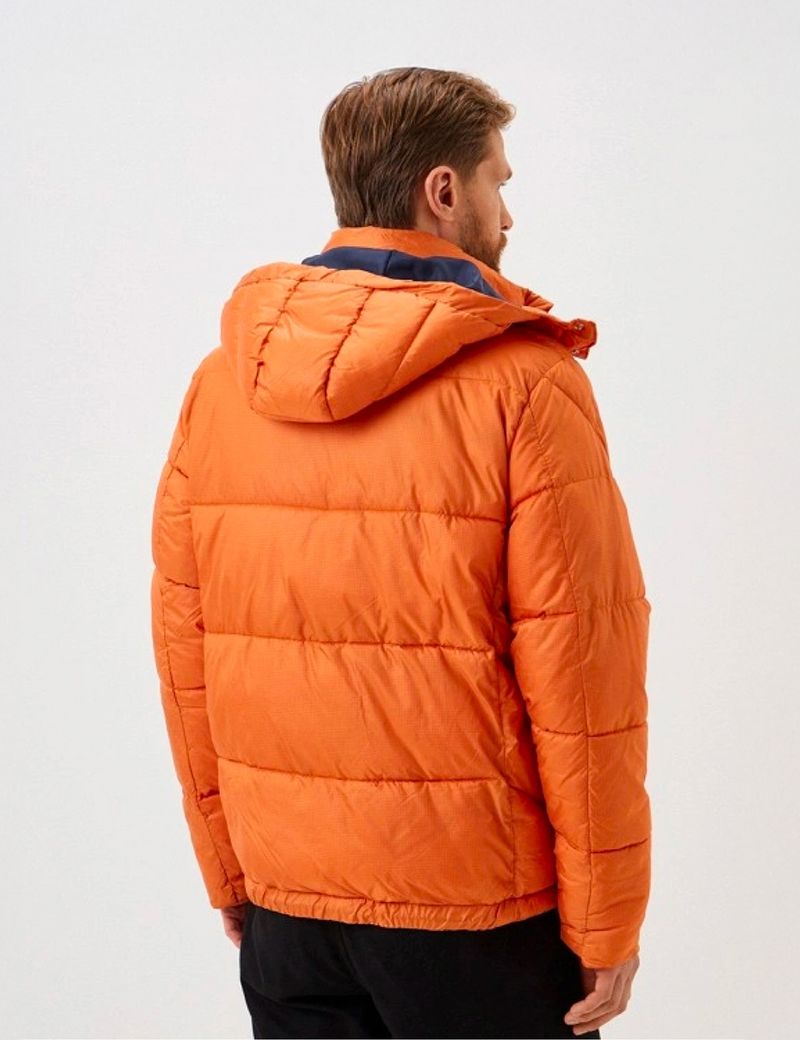 CHAQUETA-DE-HOMBRE-ACOLCHADA-20716179-2
