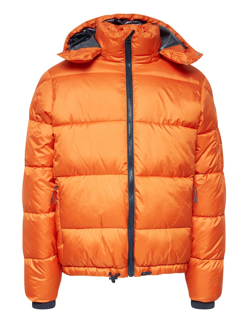 CHAQUETA-DE-HOMBRE-ACOLCHADA-20716179-3