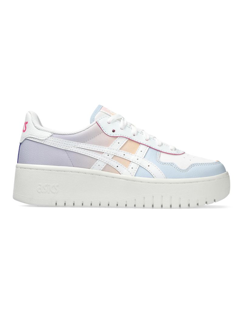 ZAPATO-MUJER-LIFESTYLE-1202A479.101-ASICS-WHITEARCTICBLUE-1.JPG