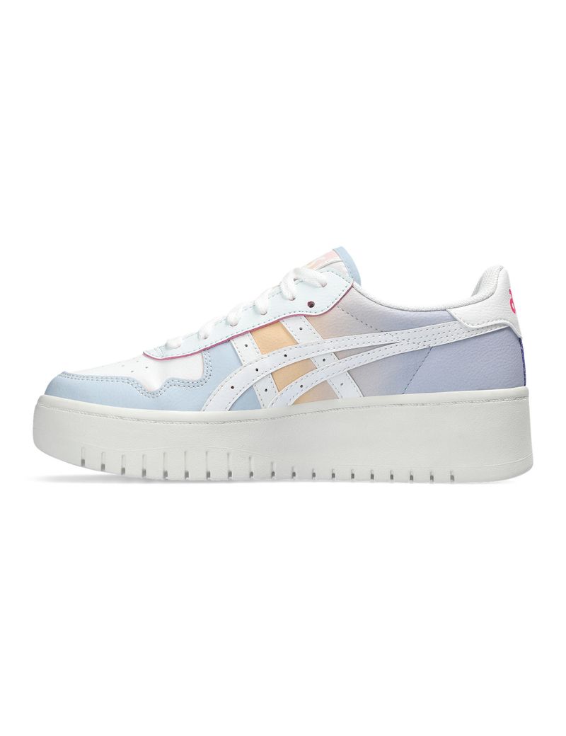 ZAPATO-MUJER-LIFESTYLE-1202A479.101-ASICS-WHITEARCTICBLUE-2.JPG