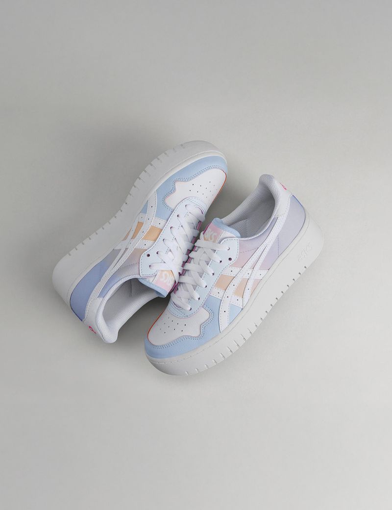 ZAPATO-MUJER-LIFESTYLE-1202A479.101-ASICS-WHITEARCTICBLUE-3.JPG