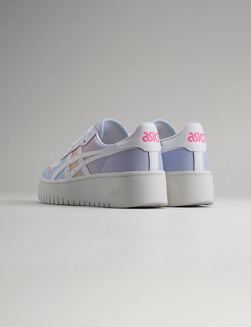 ZAPATO-MUJER-LIFESTYLE-1202A479.101-ASICS-WHITEARCTICBLUE-4.JPG