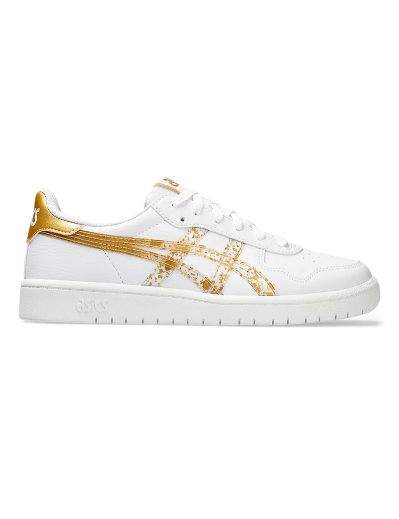 ZAPATO-MUJER-LIFESTYLE-1202A478.100-ASICS-WHITEPUREGOLD-1.JPG