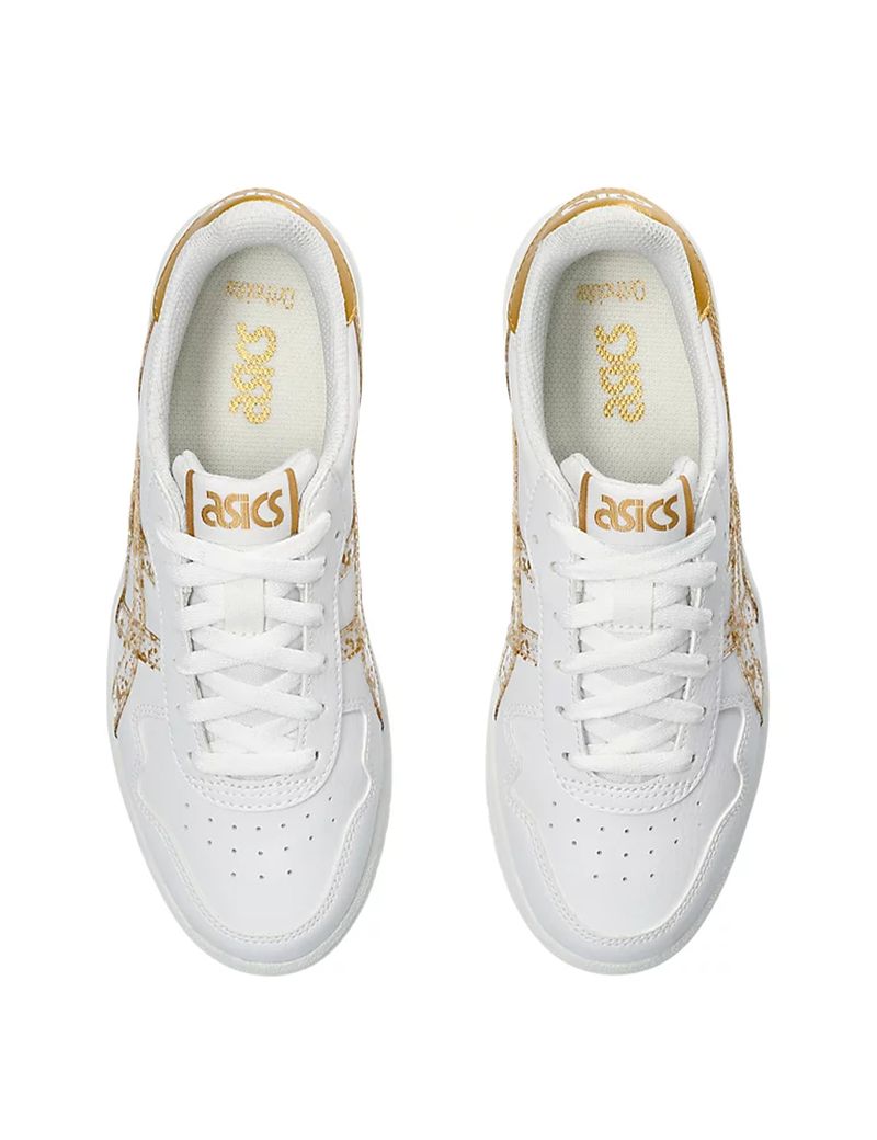 ZAPATO-MUJER-LIFESTYLE-1202A478.100-ASICS-WHITEPUREGOLD-2.JPG