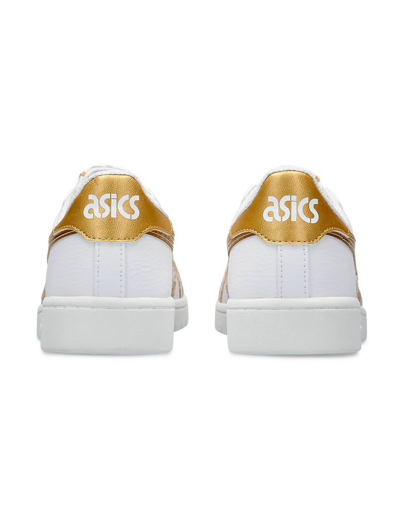 ZAPATO-MUJER-LIFESTYLE-1202A478.100-ASICS-WHITEPUREGOLD-3.JPG