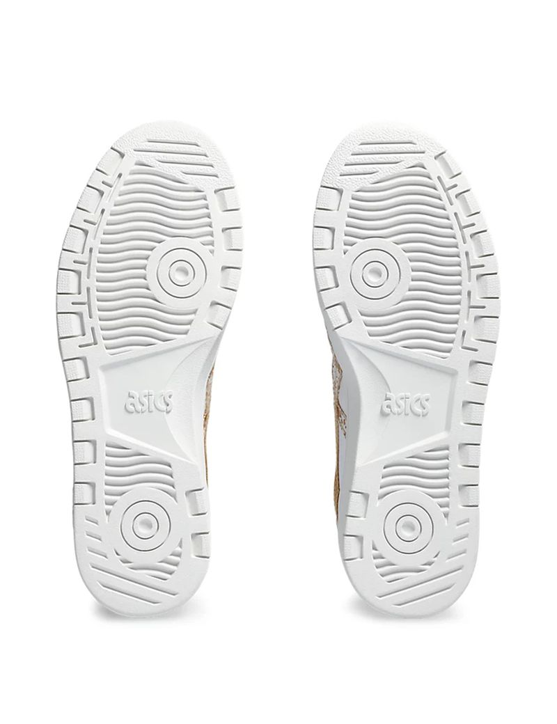 ZAPATO-MUJER-LIFESTYLE-1202A478.100-ASICS-WHITEPUREGOLD-4.JPG