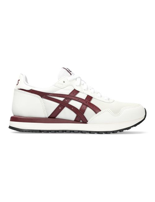 ZAPATO MUJER LIFESTYLE 1202A400.201 ASICS